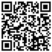 QR Code for bitcoin:1PZd8ATSJAeeBTBeYg49dDimbdHY9UfMyC