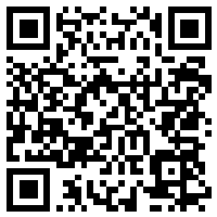 QR Code for bitcoin:1PZdDgF5H4N3xpNuWFPZfXS7DHhEhSBaYA