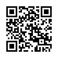 QR Code for bitcoin:1PZdPUJ1SumoKUxtwVeLLsDK4RGzVDDdY5