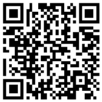 QR Code for bitcoin:1PZdRAMnbYEnK5vef1iyVGo1dLw8ePPQ45