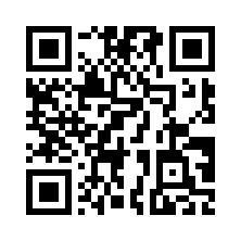 QR Code for bitcoin:1PZdcB2yNWc5Vcjz8ye8dvs1sExw8AgSY7