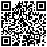 QR Code for bitcoin:1PZddwrUtRxdv1LF4xouYervBJQCGz8kV2