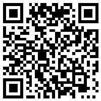 QR Code for bitcoin:1PZe2EsLNEgKmoVXmbzFgHUnBfaxdypfcT