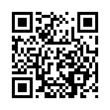 QR Code for bitcoin:1PZe5ZWg6PoyMbiYPATiUMAJkpXUt3Hone