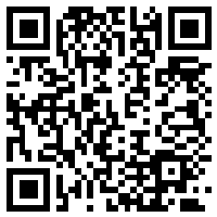QR Code for bitcoin:1PZe6a8FpbuHUT8wvrXhpEdvV2VENf9YAN