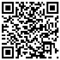 QR Code for bitcoin:1PZeBGJAtKPio4UrCP2FA5JLoYcJbo2dit