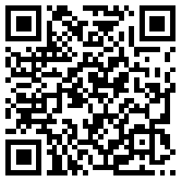 QR Code for bitcoin:1PZePjYusUhGMmcNSAfpuidm2RESQ18Rjf