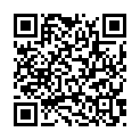 QR Code for bitcoin:1PZeTKFSTGFGt3Zez37L2V9NmgWW42rcdu
