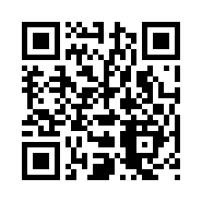 QR Code for bitcoin:1PZesUBmCVV15Pw6SCj2V6ppkcwbdZeTzz
