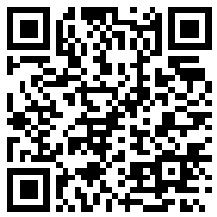 QR Code for bitcoin:1PZfDa2gDRFYNd6RgcHXBByNiV4vSomdfB