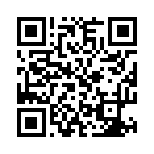 QR Code for bitcoin:1PZfJLhVoz7HCRk8ebVYy684SNJaRyP7o7
