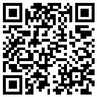 QR Code for bitcoin:1PZfcov8XfSjs7TPa8tkm9ai1pWe8hhttD