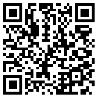 QR Code for bitcoin:1PZfeq4TJKTxPgYoAtVPLXPW5hreinCFJW