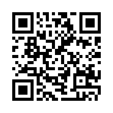 QR Code for bitcoin:1PZffPc3ELkc6cy4LyixkRziV3cGMCnCk9