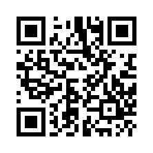 QR Code for bitcoin:1PZfvmEjaSu4r7xpWH7Jbv2eghkwevkash