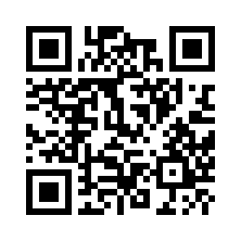 QR Code for bitcoin:1PZg4kuCPSyAPbRd62twSFMyybpSJMd522