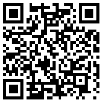 QR Code for bitcoin:1PZg619G7znKvVadMruSWd4FscvXMLTFDL