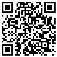 QR Code for bitcoin:1PZg8aAM7PJSWoch5wq9L91Y8eyeAgFJL5