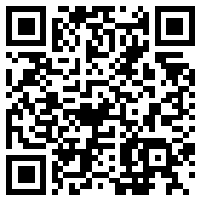 QR Code for bitcoin:1PZgZGGuWG8Hyc9Nun2ARrnLFoam1MTSfk