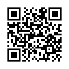 QR Code for bitcoin:1PZh62f8eHHF4Gdn7qTpgQxFduTEXC7wXB