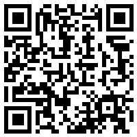QR Code for bitcoin:1PZhCNevMJSWtSV2ZuRmJJamZEHtPud7WT