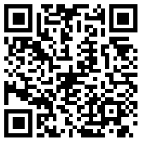 QR Code for bitcoin:1PZi4GBV2ftaPNfV5P59Rm2Fc9wA4Z8vMA