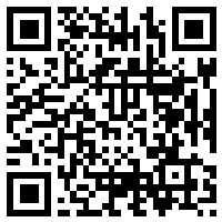 QR Code for bitcoin:1PZi6KdFEPffC5NDWAdQqsy6gASyj1gzGe