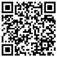 QR Code for bitcoin:1PZijTa4eAzEowAjccDh8YoY4RryNT7rG8