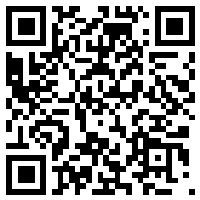 QR Code for bitcoin:1PZj2BW2RLHYwRd5vPPWmnvWrXmbiSE7vy
