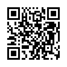 QR Code for bitcoin:1PZjDgQozvUL8vTiMevdptSyNFpPNksBNM