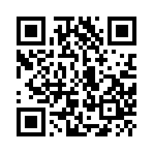 QR Code for bitcoin:1PZjU57y4eVRjXxCn172hZXgp7ehyN3t2u