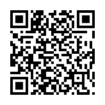 QR Code for bitcoin:1PZjemoUJ8Z4ZJBWBNoncVKbu3cy8YmdfY