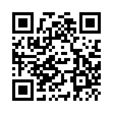 QR Code for bitcoin:1PZkQdM2rFnMrrJFTGenKeUe96xDXGoR3f