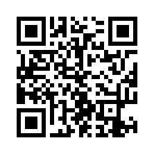QR Code for bitcoin:1PZkZHppKGL8hJmDYywiWBSfVVvx26eLQg