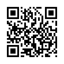 QR Code for bitcoin:1PZkaZU9B2ECmFAYf9Ag9UNsaAn7QnsTtR