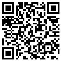 QR Code for bitcoin:1PZkeGJj89ijGsJenRw9Js1vcNsPUMHwm9