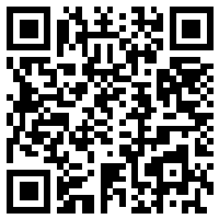 QR Code for bitcoin:1PZkep2UXsTYNPHEFy4ymfvvpE272RN1EM