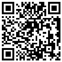QR Code for bitcoin:1PZkiCcNYiHVZeeudMFpA2fdb1HSAcvZ3W