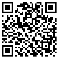 QR Code for bitcoin:1PZm59qXEBmRGyUpn2SGPemUYt3SaDBmsw