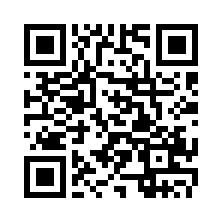 QR Code for bitcoin:1PZmE3Hy1zNexUeDMswXQ5CSX6QypsTSdJ