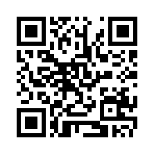 QR Code for bitcoin:1PZmFu71kMsbf3PH9BLHUSjzXZDxtB7dum