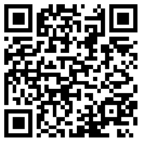 QR Code for bitcoin:1PZmRheNFQp9k2P9vxC6yxLk9v6aWvaunR