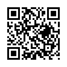 QR Code for bitcoin:1PZmS3VCVoFh4XU2kPhEYsiCEPsGAhav8H