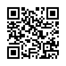 QR Code for bitcoin:1PZmeCfstNJeFHxHdTLekwnUD7wEeTc7Eu