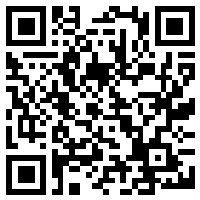 QR Code for bitcoin:1PZmgx3Zyn2FXf1tzspr2F2mruiRMvHekY