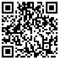 QR Code for bitcoin:1PZmrXkZ1RhAFfLig9b3w82XAeNnxp9Dga