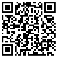 QR Code for bitcoin:1PZn3UzVRAVq3BM2WgmKfkdRbZM8py7dPY