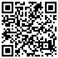QR Code for bitcoin:1PZn4BZ3TPocbm5F9Pdbn35VUtNMS62CBN