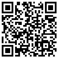 QR Code for bitcoin:1PZnA4JsTNj6jJCadupyLKisfDaWy79Hnm