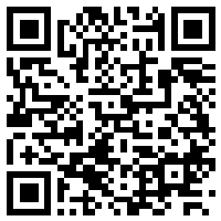QR Code for bitcoin:1PZnCm1172awhAcfrFh6PgS3MVmsWYdfCL